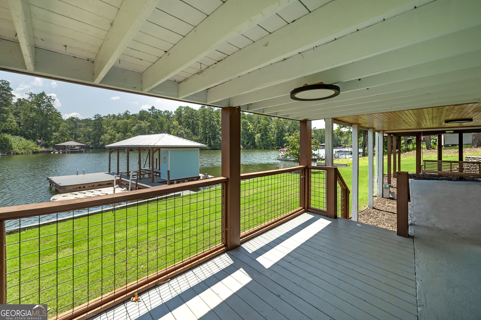 134 Yancey Road Jackson - 33