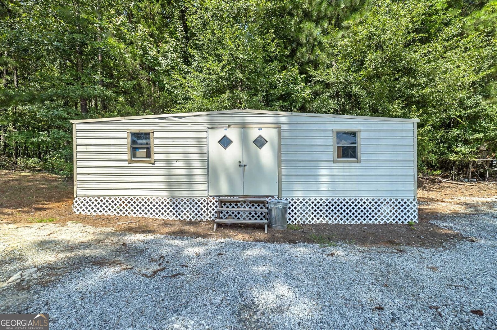 134 Yancey Road Jackson - 36
