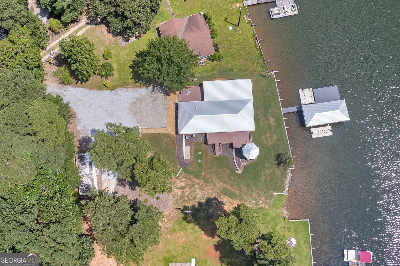 134 Yancey Road Jackson - 39