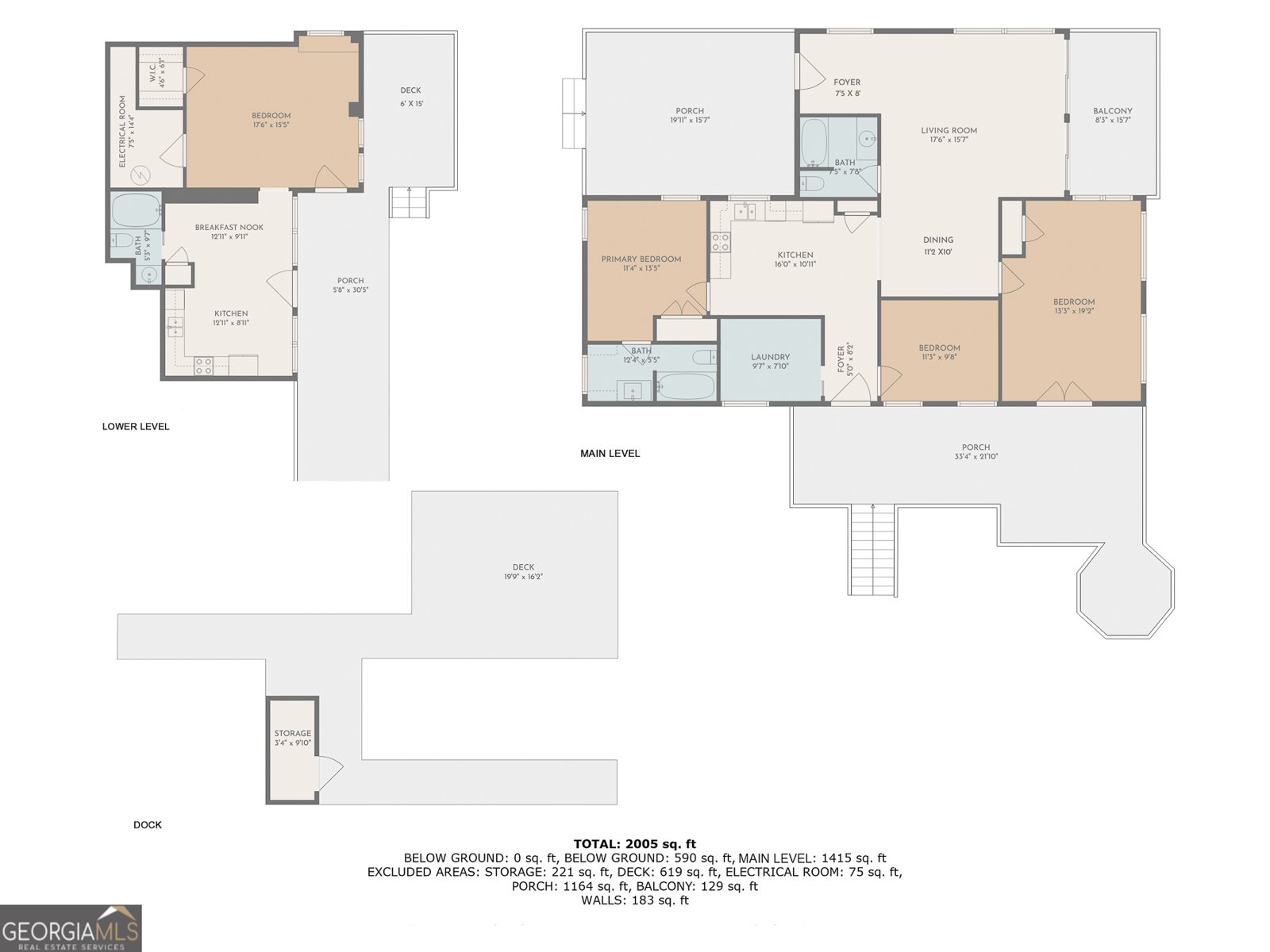 134 Yancey Road Jackson - 43
