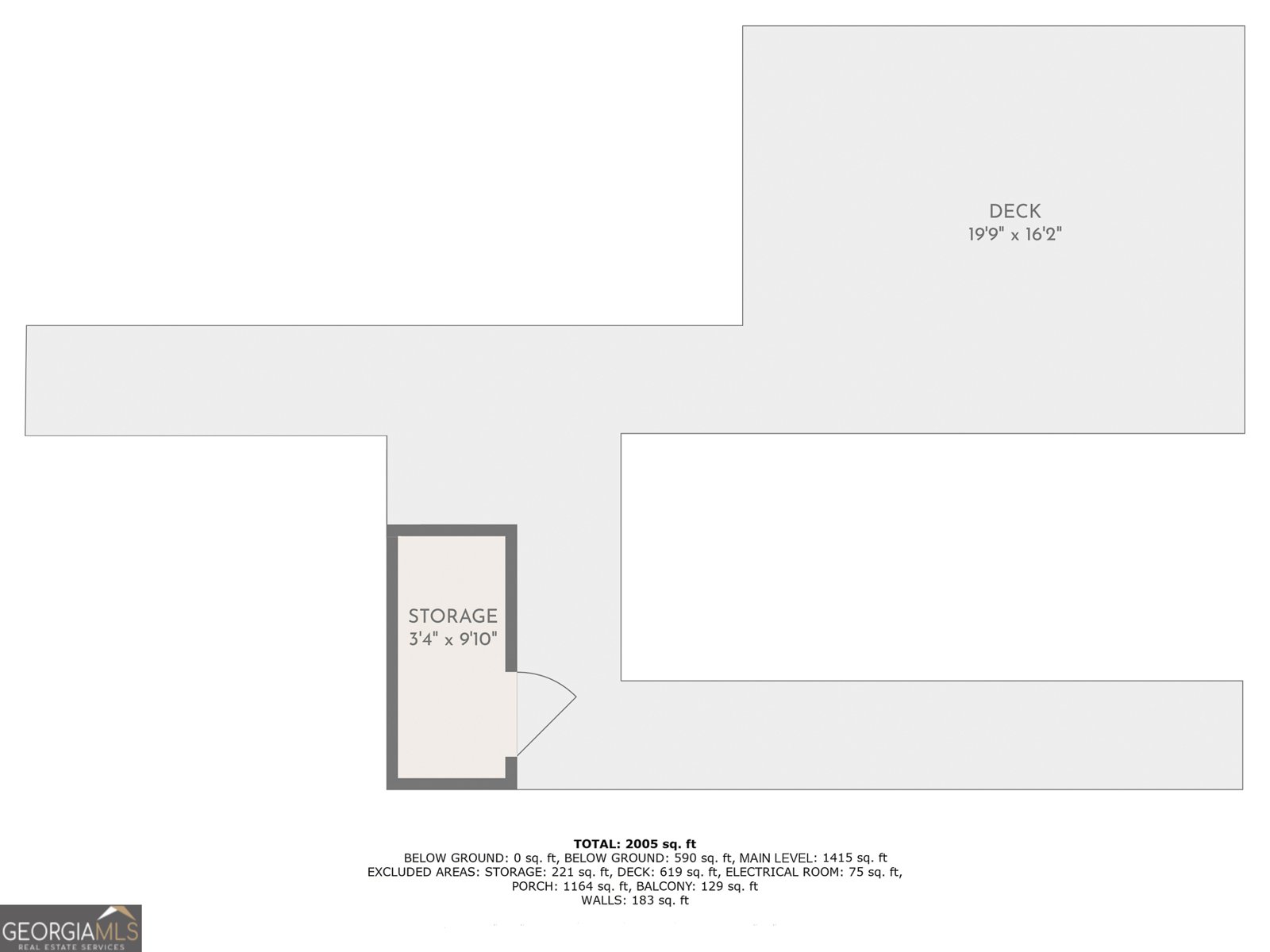 134 Yancey Road Jackson - 46