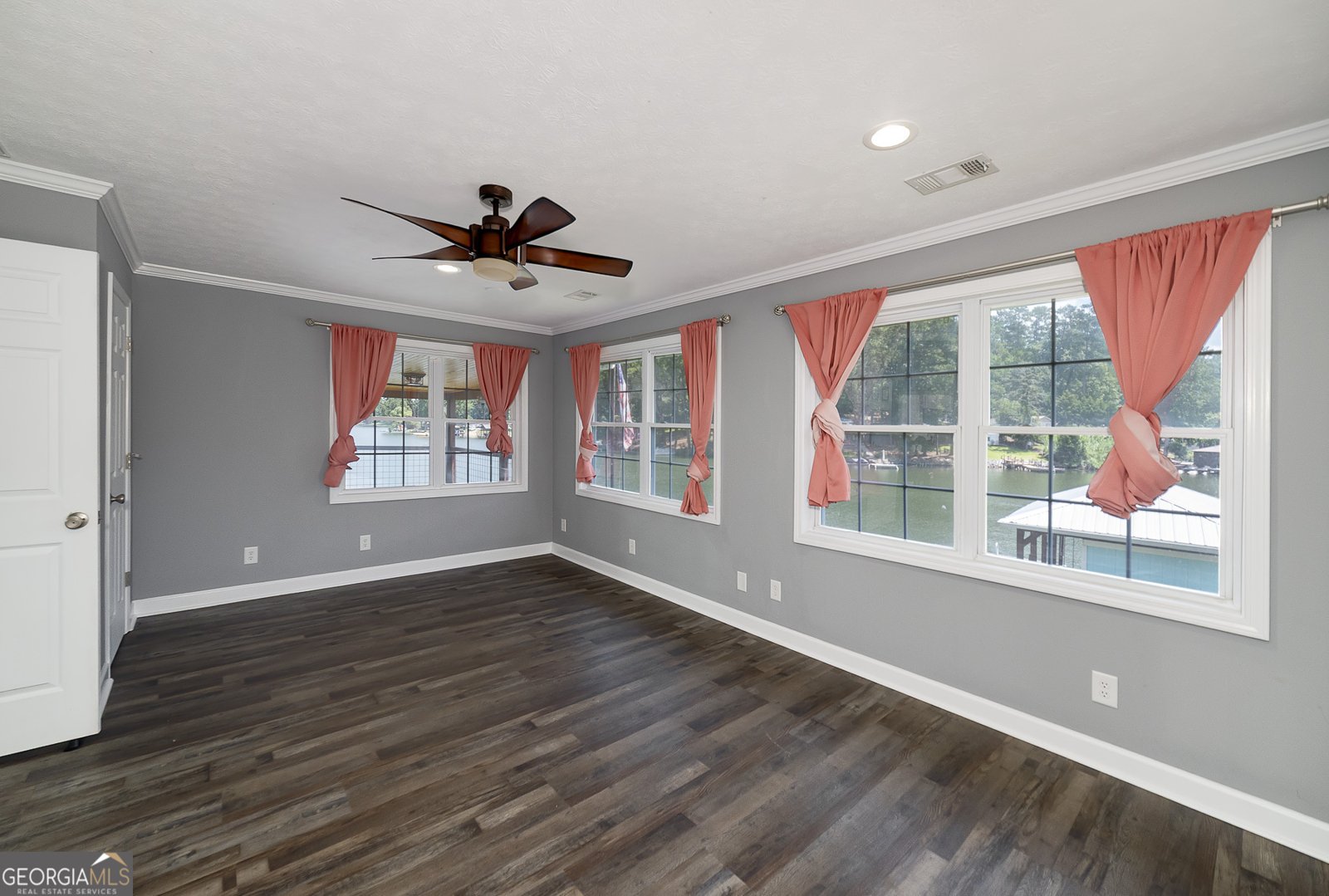 134 Yancey Road Jackson - 49