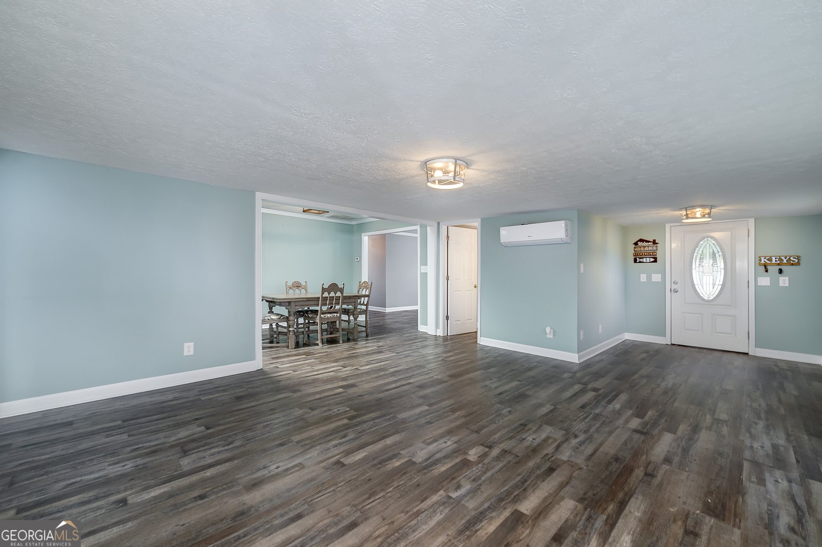 134 Yancey Road Jackson - 5