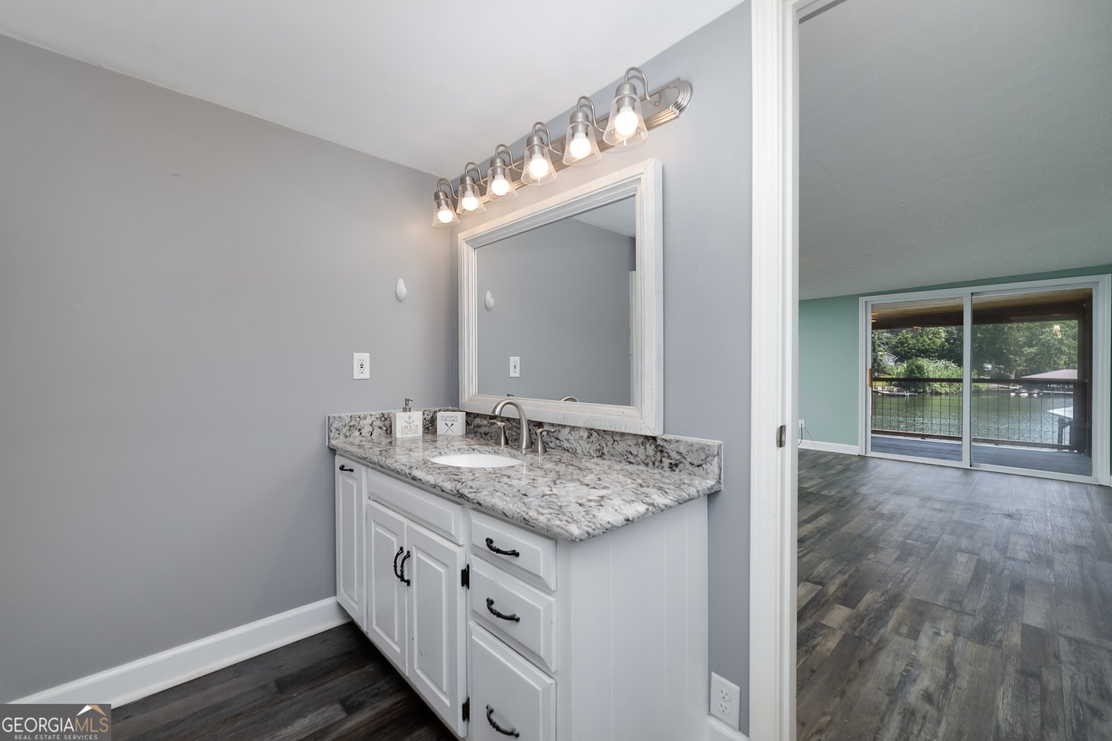 134 Yancey Road Jackson - 51