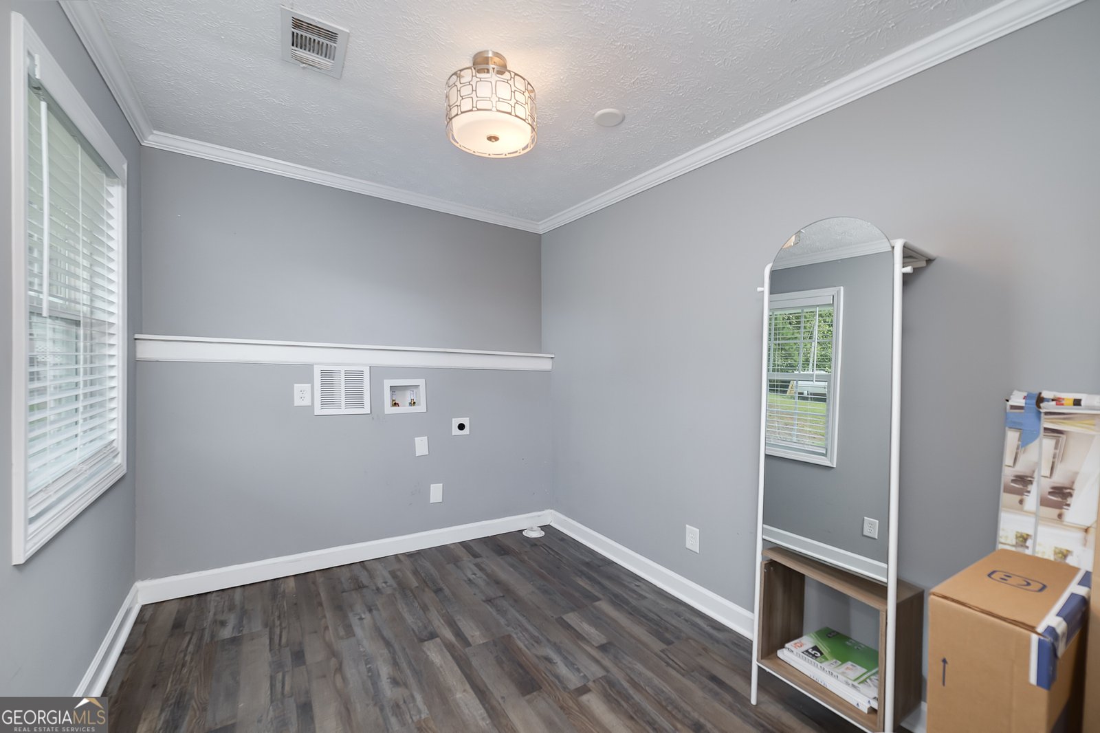 134 Yancey Road Jackson - 52