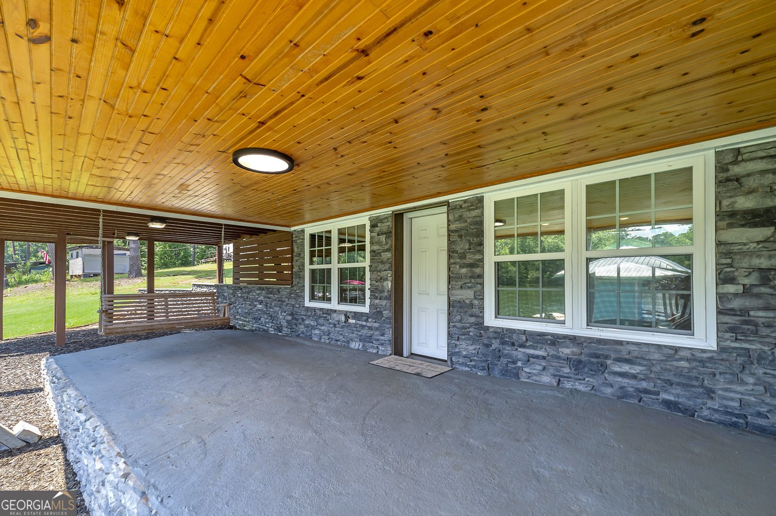 134 Yancey Road Jackson - 53