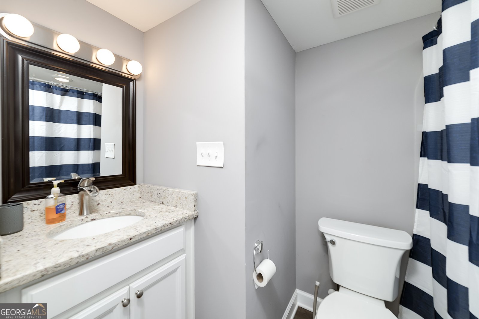 134 Yancey Road Jackson - 58