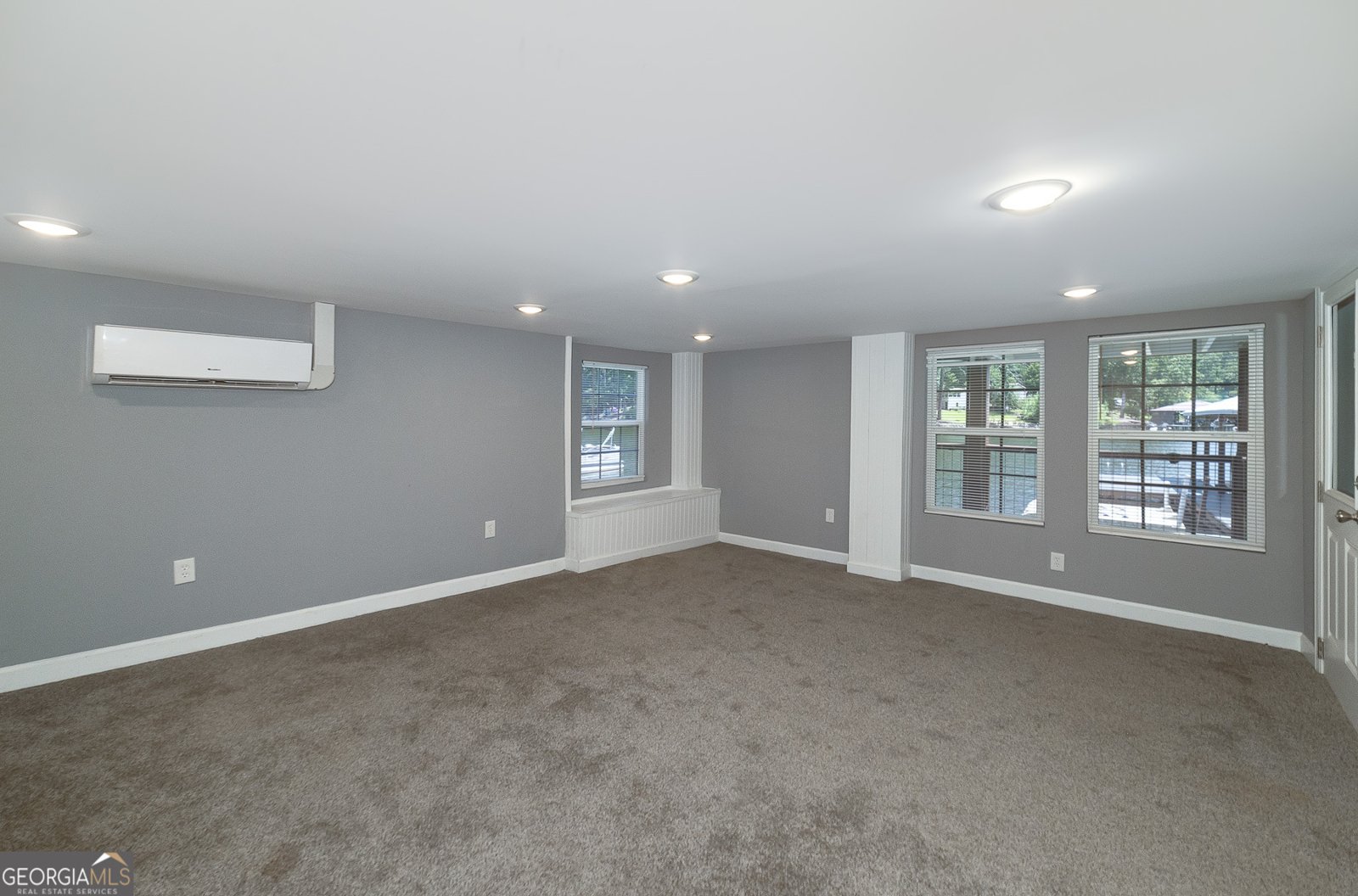 134 Yancey Road Jackson - 59