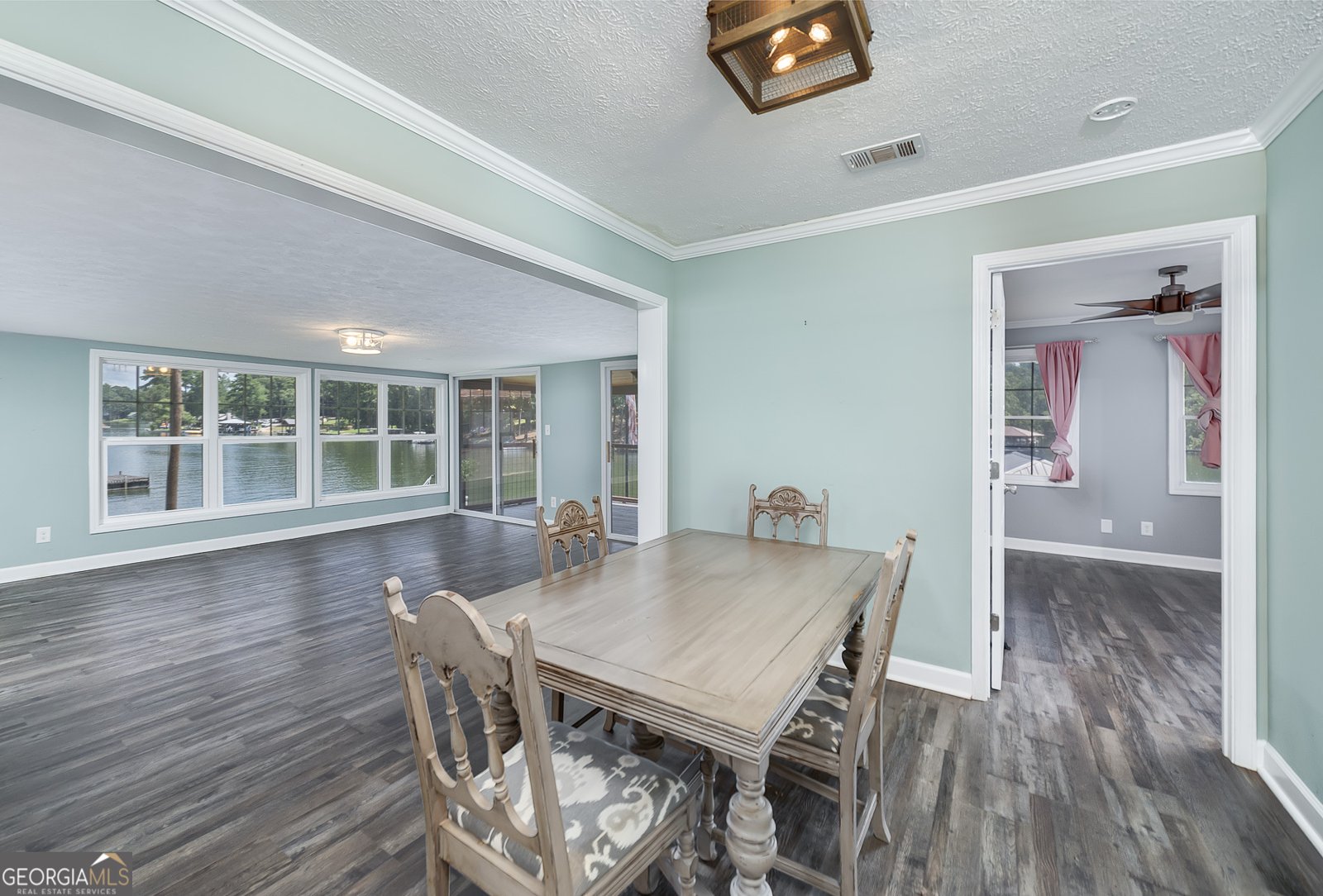134 Yancey Road Jackson - 6