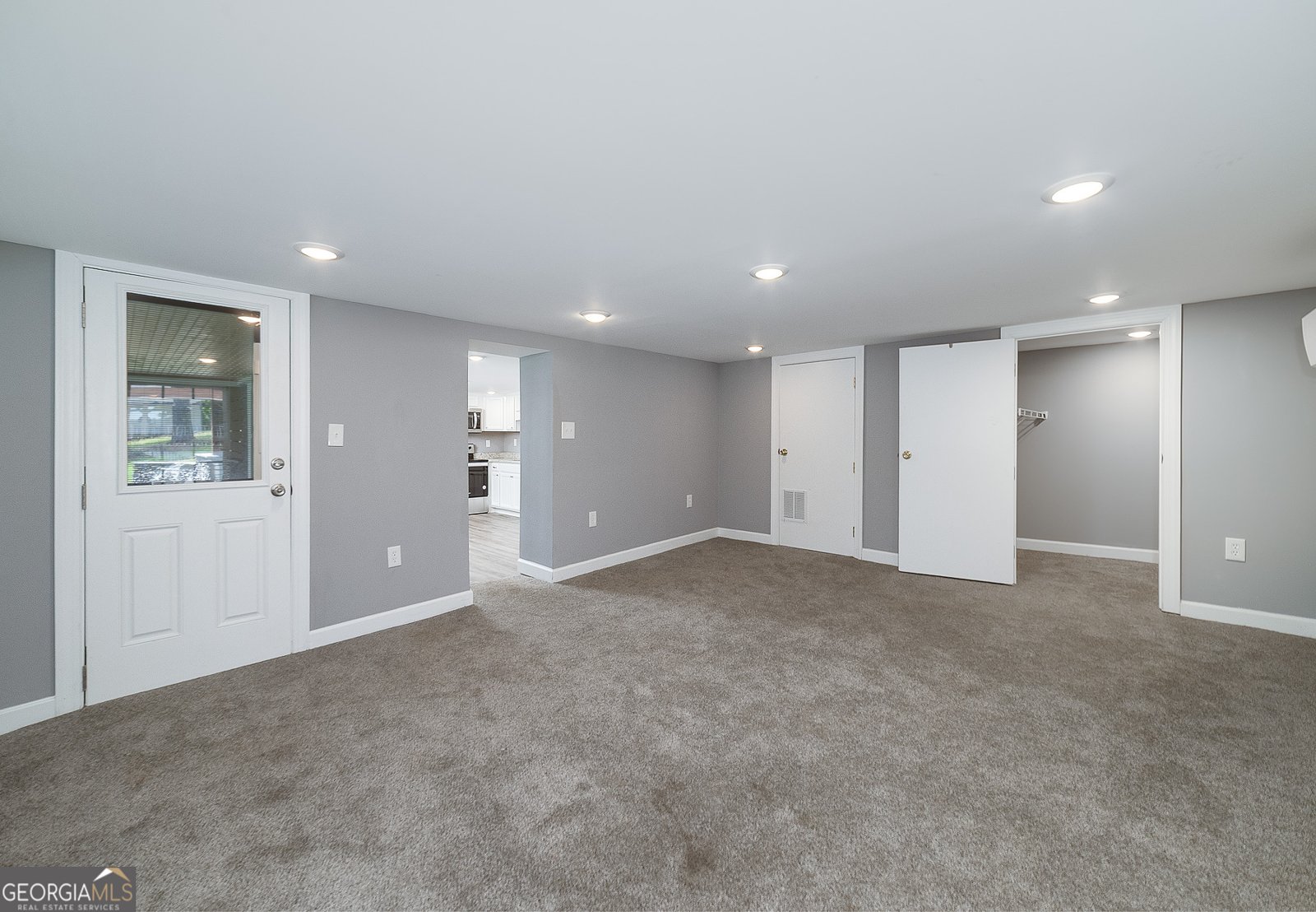 134 Yancey Road Jackson - 60