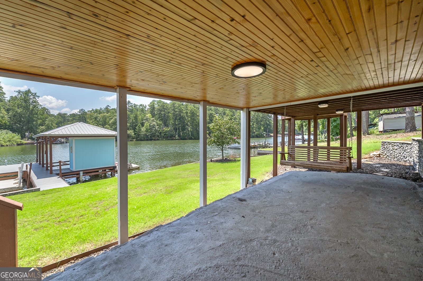 134 Yancey Road Jackson - 62