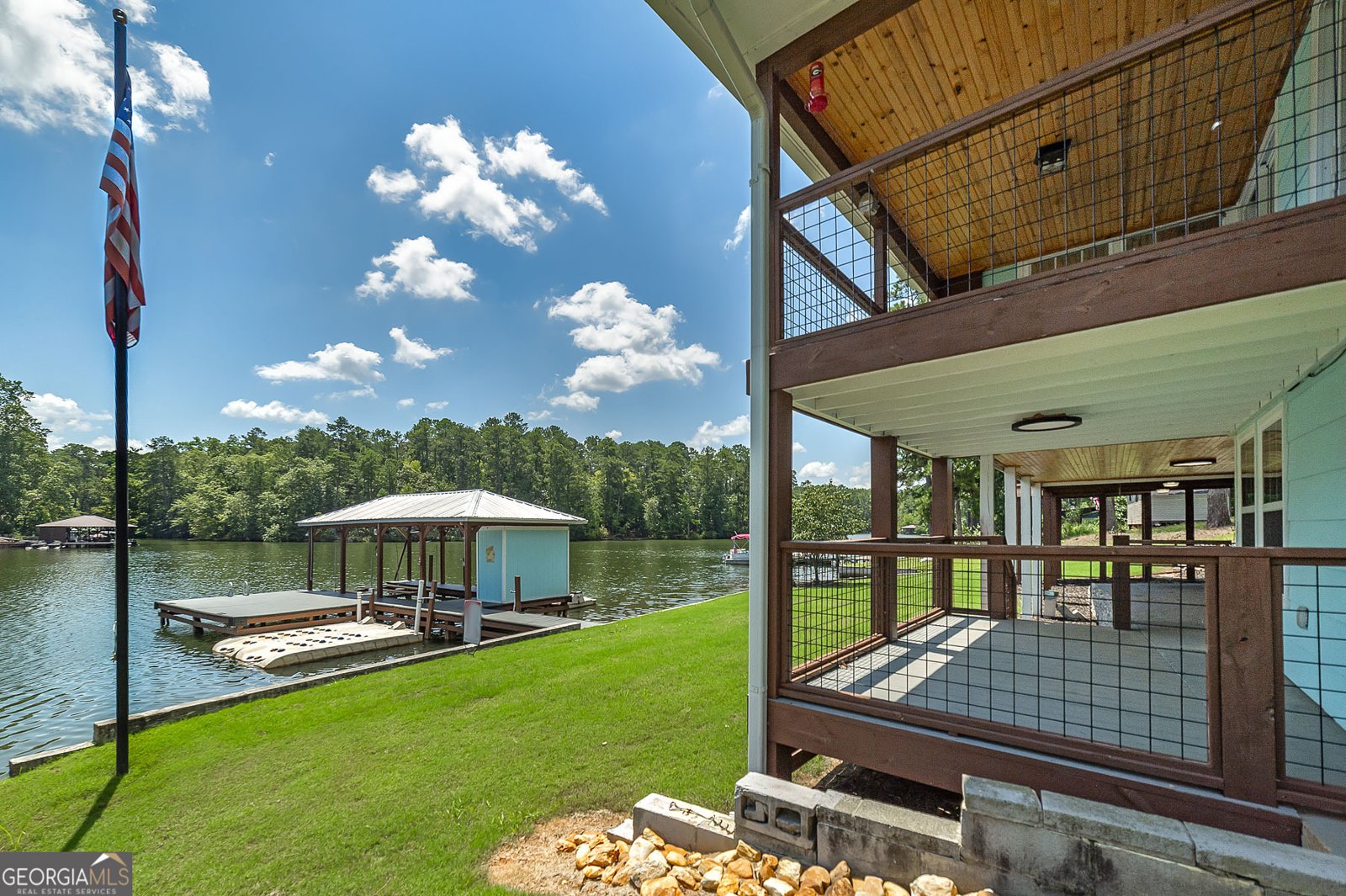 134 Yancey Road Jackson - 65