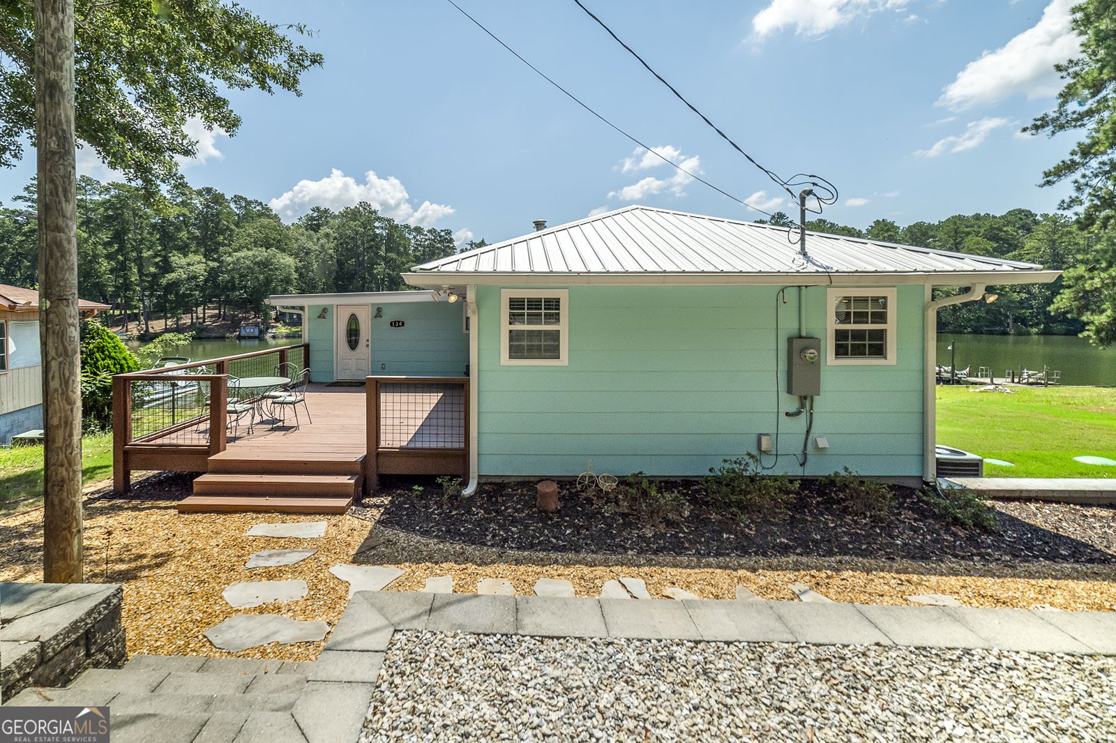 134 Yancey Road Jackson - 66