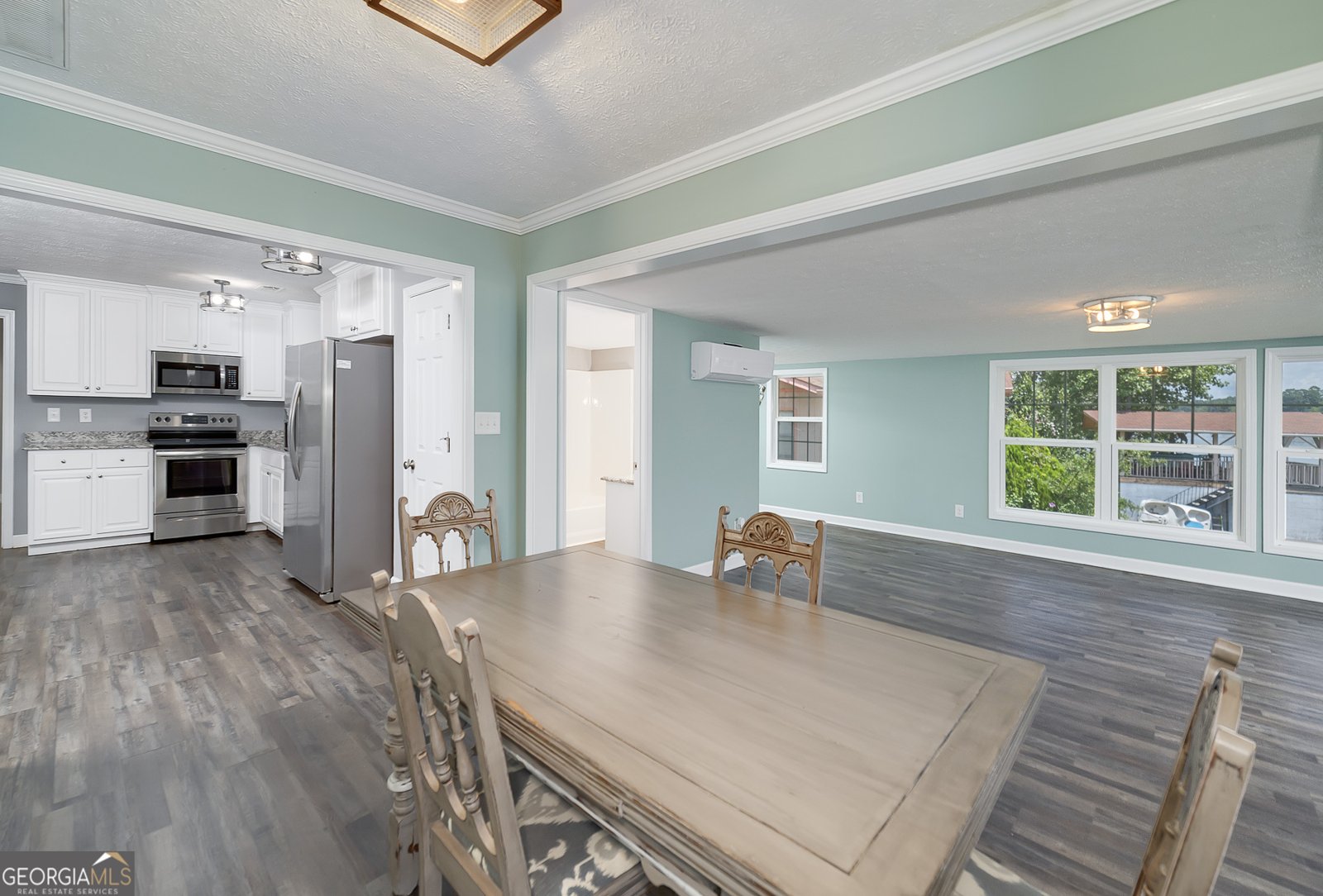 134 Yancey Road Jackson - 7