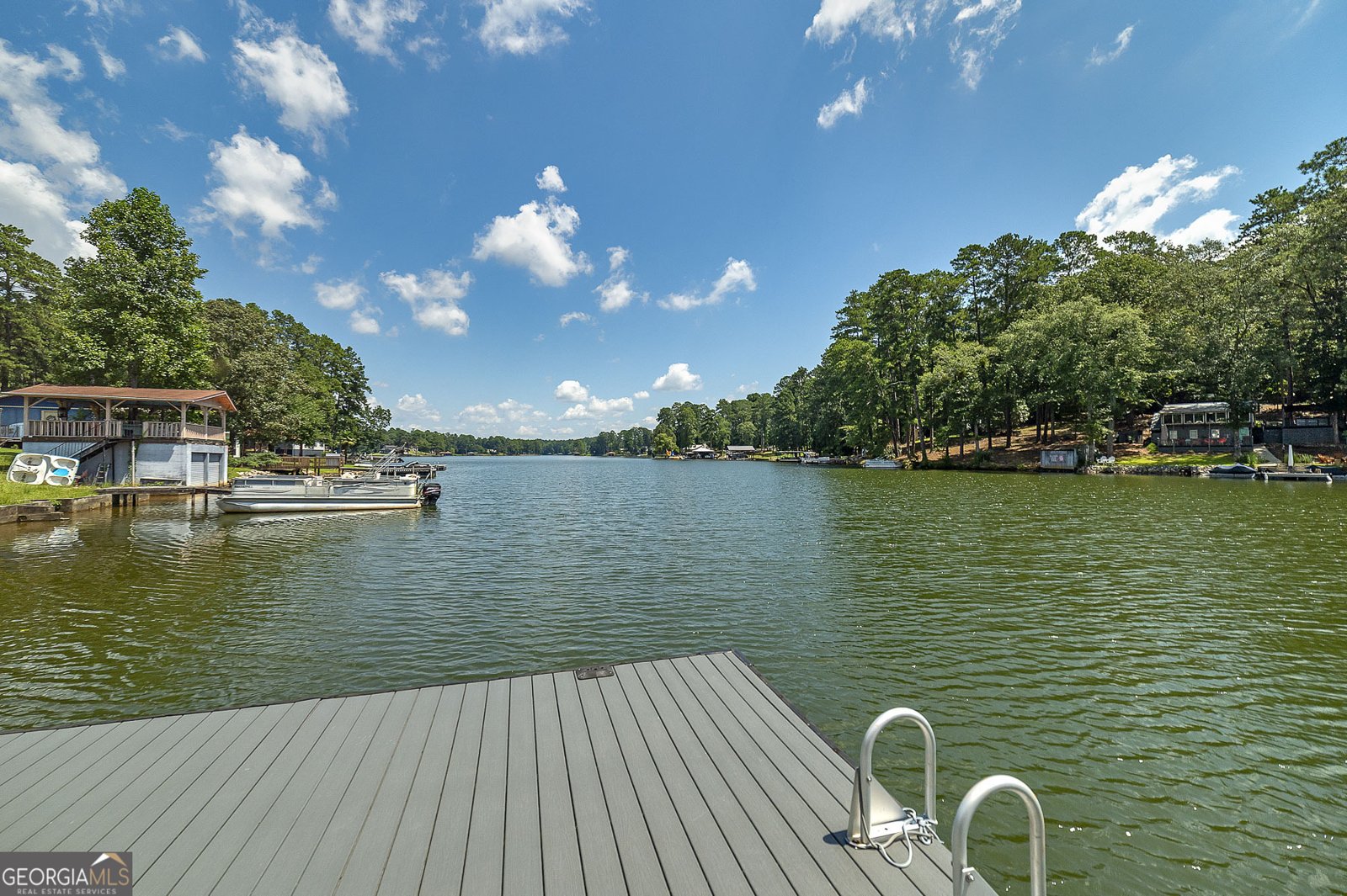 134 Yancey Road Jackson - 71