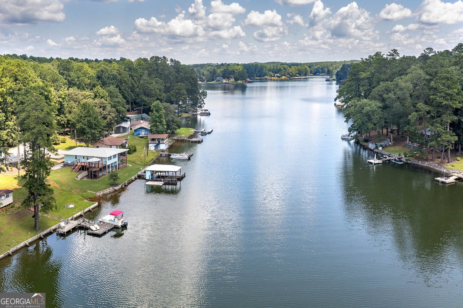 134 Yancey Road Jackson - 72