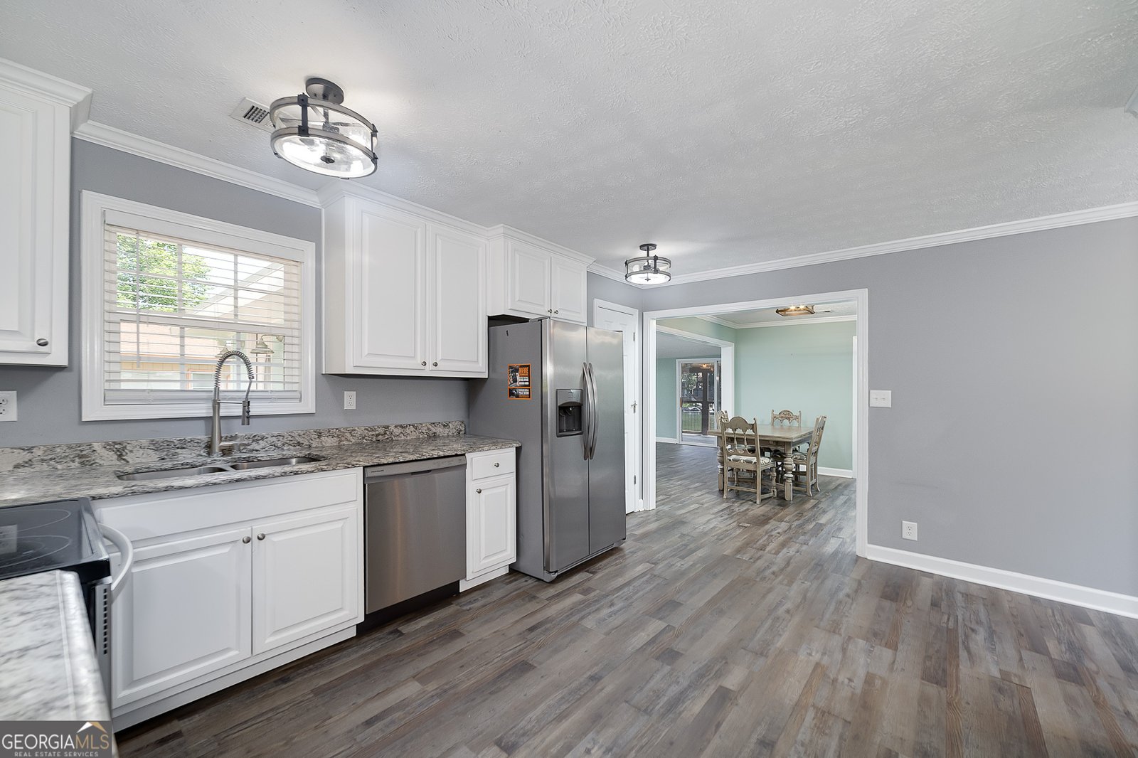 134 Yancey Road Jackson - 8