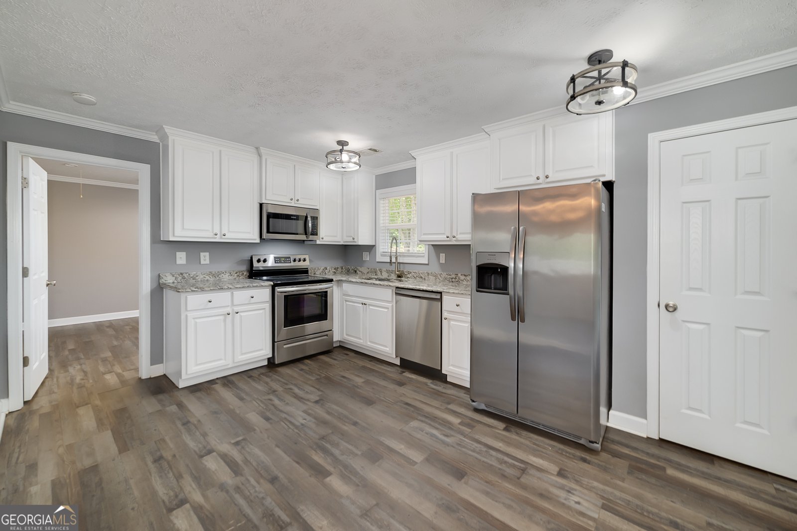 134 Yancey Road Jackson - 9