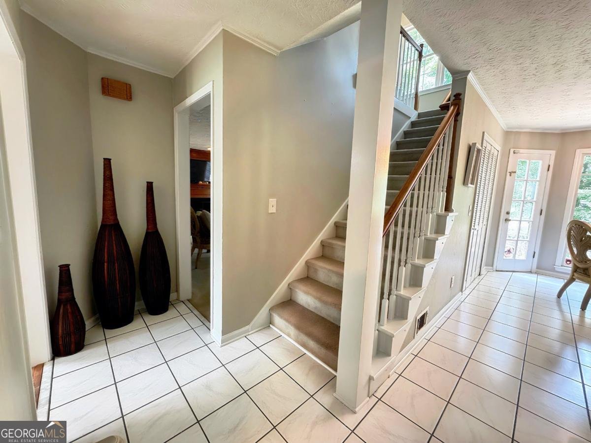 1805 Skidmore Circle Lawrenceville - 8