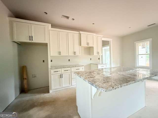 164 Puckett Rd Dallas - 10