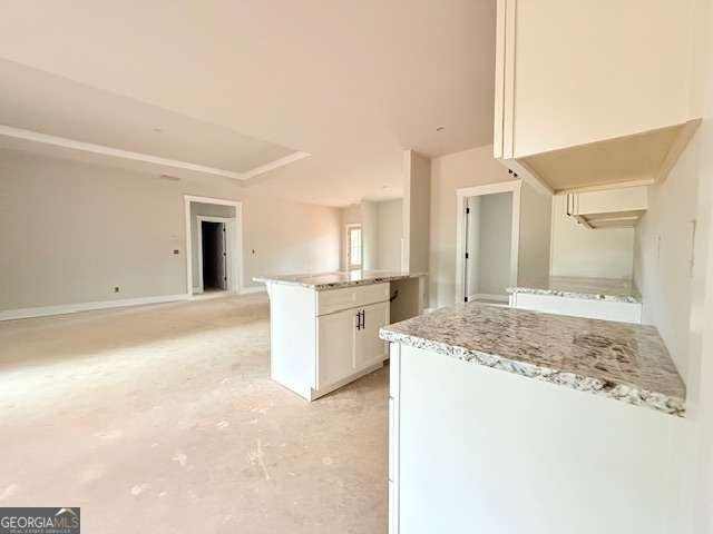 164 Puckett Rd Dallas - 11