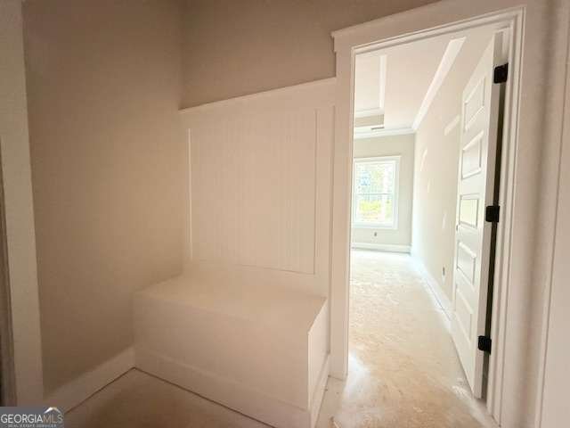 164 Puckett Rd Dallas - 12