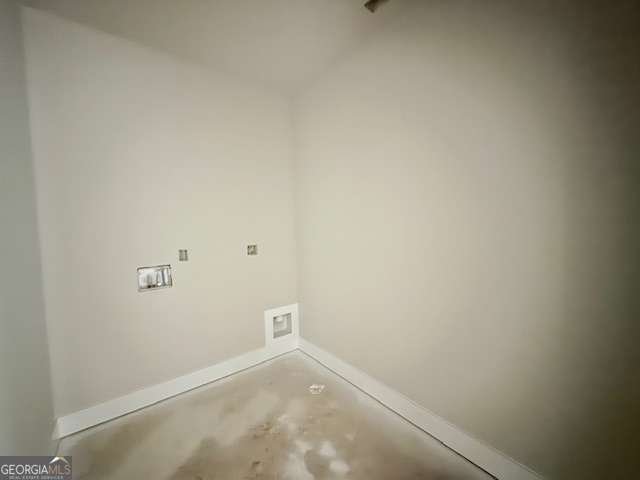 164 Puckett Rd Dallas - 13