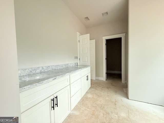 164 Puckett Rd Dallas - 16