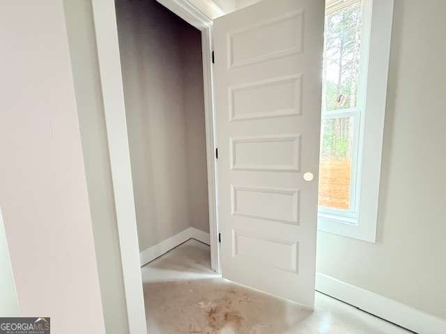164 Puckett Rd Dallas - 18
