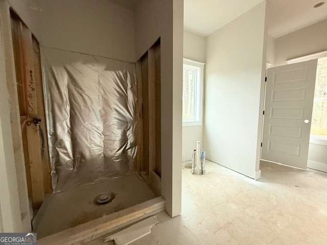 164 Puckett Rd Dallas - 19