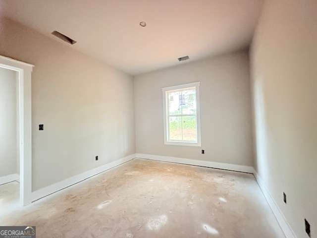 164 Puckett Rd Dallas - 20
