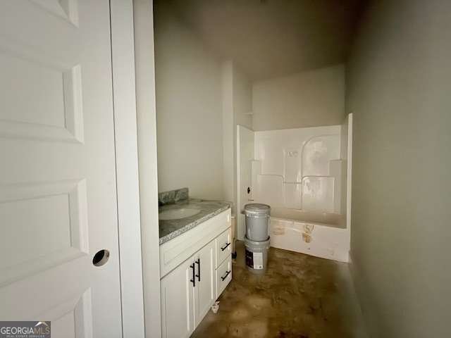 164 Puckett Rd Dallas - 21