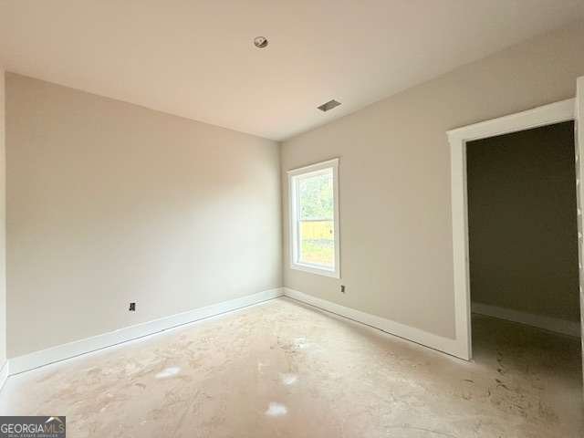 164 Puckett Rd Dallas - 22