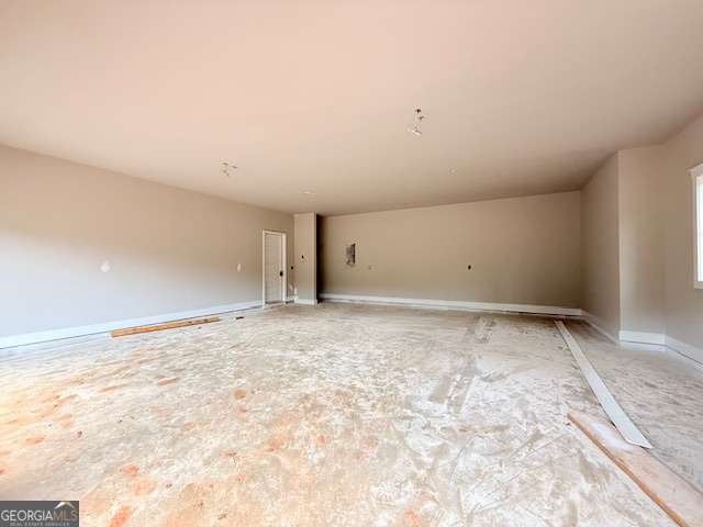 164 Puckett Rd Dallas - 23