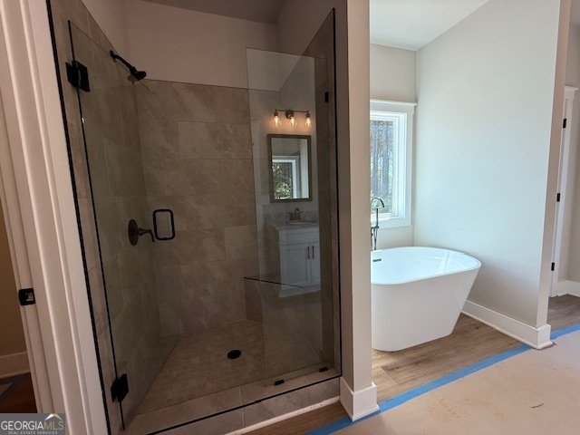 164 Puckett Road Dallas - 24