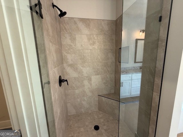 164 Puckett Road Dallas - 25