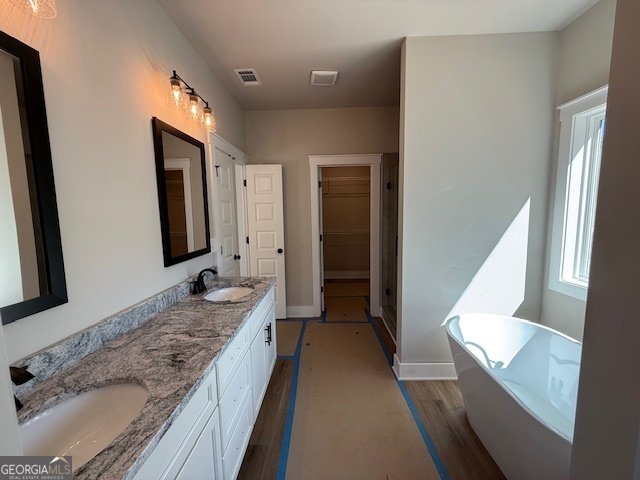 164 Puckett Road Dallas - 26