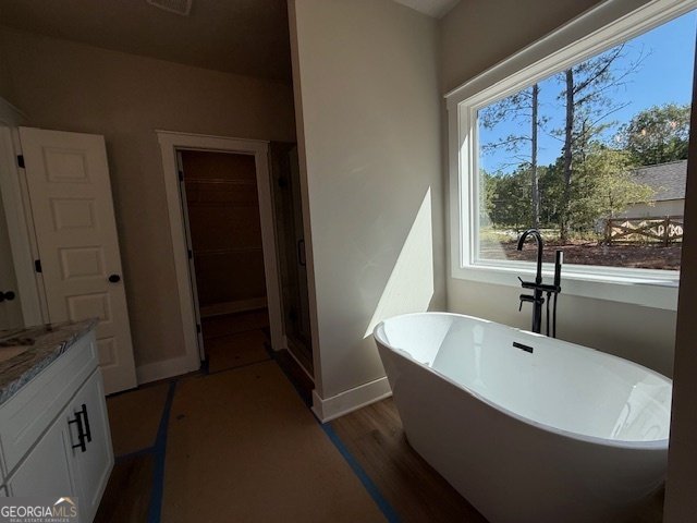 164 Puckett Road Dallas - 27