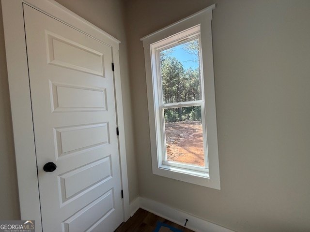 164 Puckett Road Dallas - 28