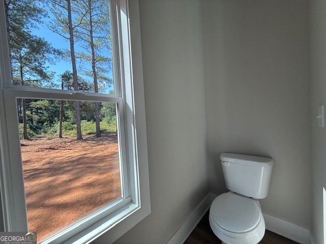 164 Puckett Road Dallas - 29