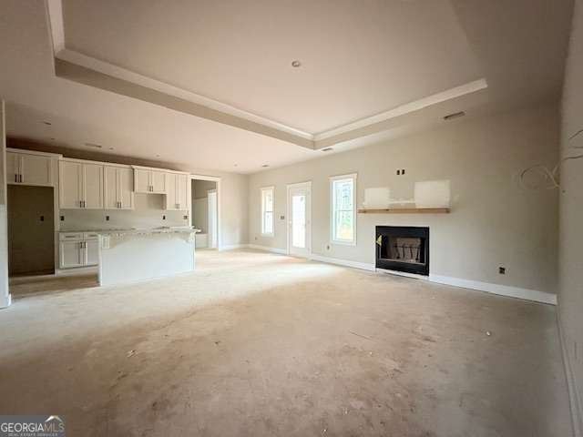 164 Puckett Rd Dallas - 3