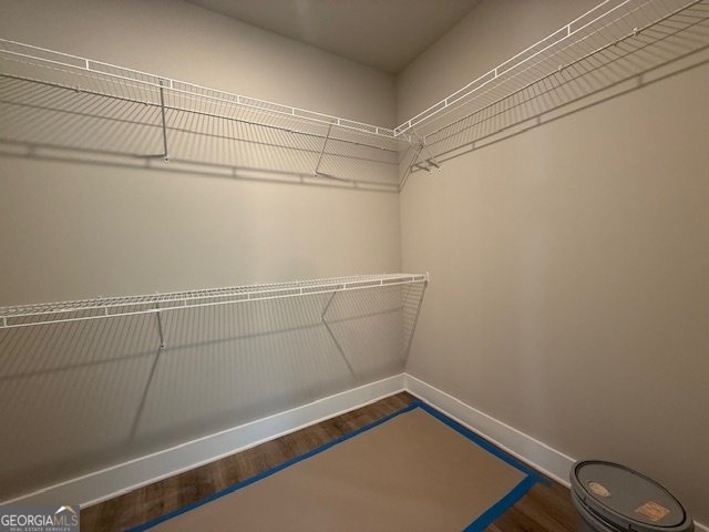 164 Puckett Road Dallas - 31
