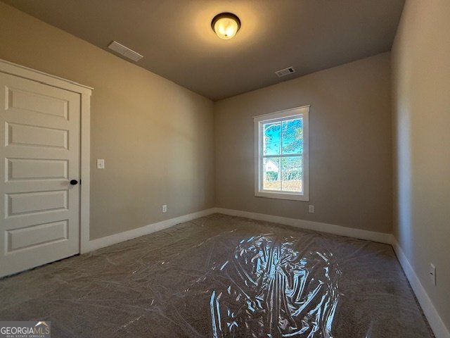 164 Puckett Road Dallas - 32