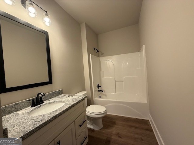 164 Puckett Road Dallas - 33