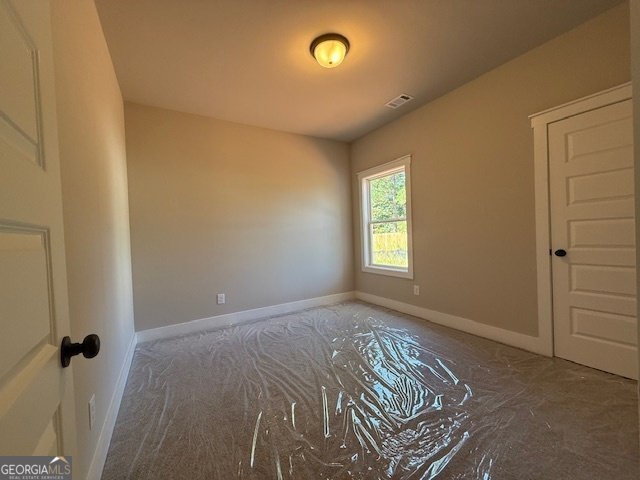 164 Puckett Road Dallas - 34