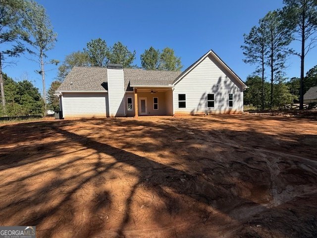 164 Puckett Road Dallas - 35
