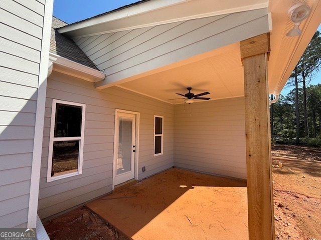 164 Puckett Road Dallas - 36