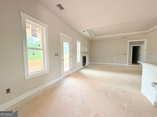 164 Puckett Rd Dallas - 4