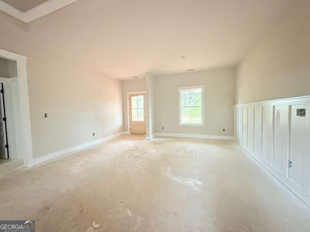 164 Puckett Rd Dallas - 5