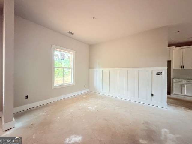 164 Puckett Rd Dallas - 6